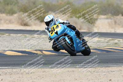 media/Apr-20-2025-CVMA (Sun) [[39090e8767]]/Race 15-Amateur Formula Middleweight/